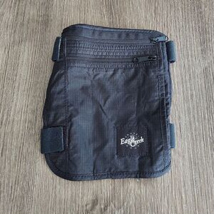 Eagle Creek Undercover Leg Wallet